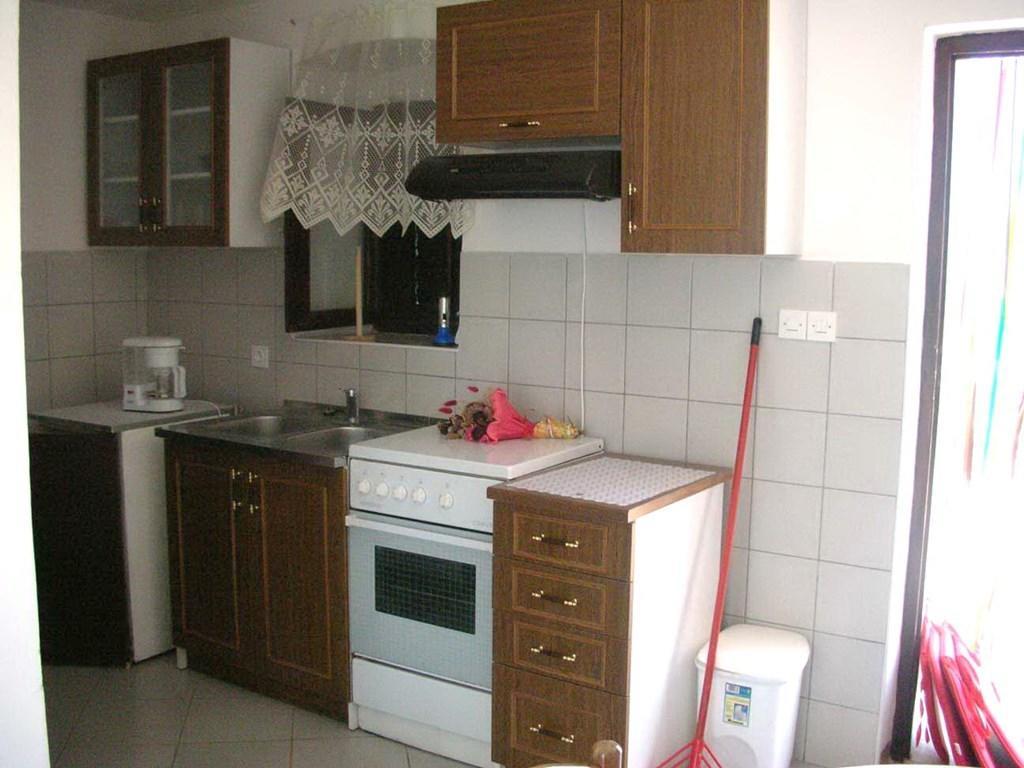 Apartment Cvjetko By Interhome Rakalj Bilik gambar